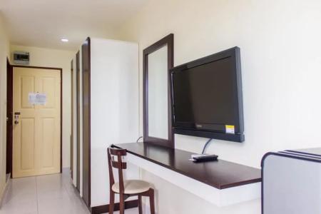 Star 3 Residence - 56