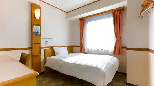 Toyoko Inn Nagoya-eki Shinkansen-guchi - 88