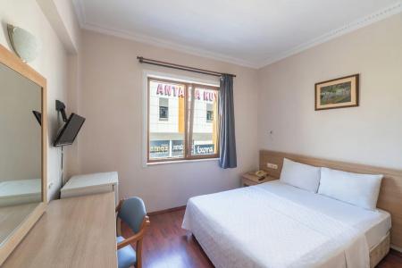 Sehir - 27