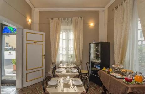b&b La Mimosa - 53