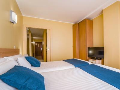 Apartaments Del Meligar - 100