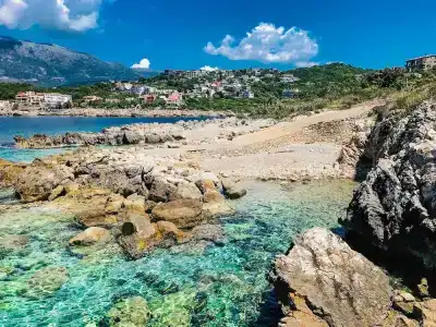 Open Sea Luxury - 15