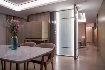 Radisson Suzhou - 74