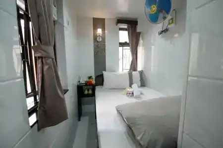 V inn - 5