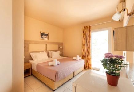 Aqua Sun Village - 51