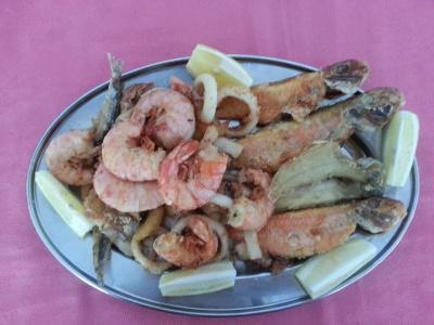 La Parigina - 11
