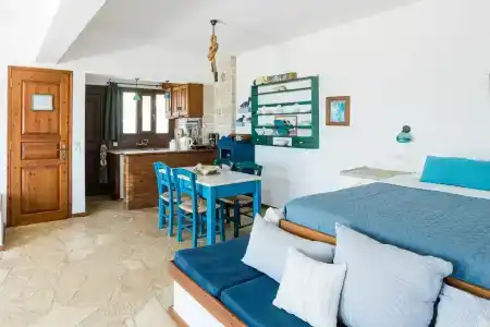 Iliatoras - 129