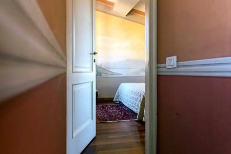 Alla Corte degli Angeli - 38