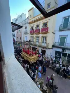 Welldone Sierpes Boutique - 95