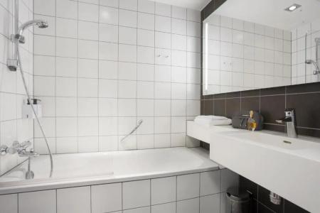 Scandic Stavanger Forus - 61