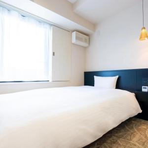 Alpha Inn Akita - 42