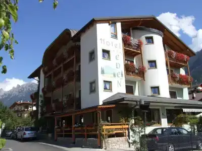 Albergo Eden - 10