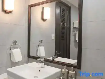 Huong Giang Resort & Spa - 130