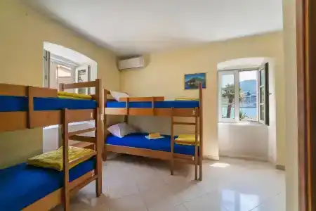 Montenegro Hostel 4U Party - 16