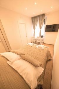 BePlace Aventino - 37