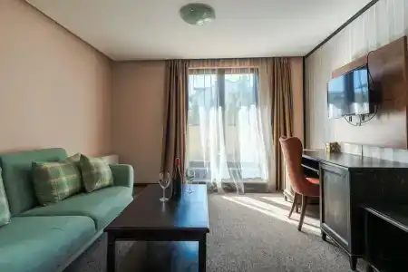 Wellness Bulgaria - 34