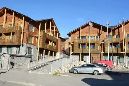 Levi Suites Levi Gold - 140