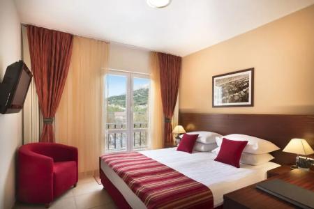 Valamar Atrium Baška Residence - 79