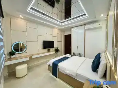 Minh Ngoc - 54