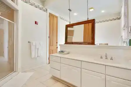 Maison Perrier - 18