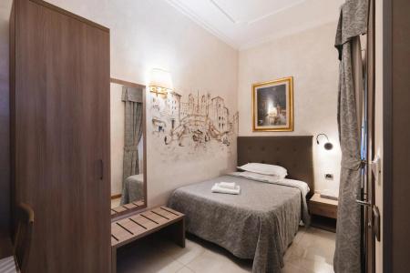 Centro Cavour Roma - 26