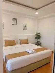 Inspire House - 59