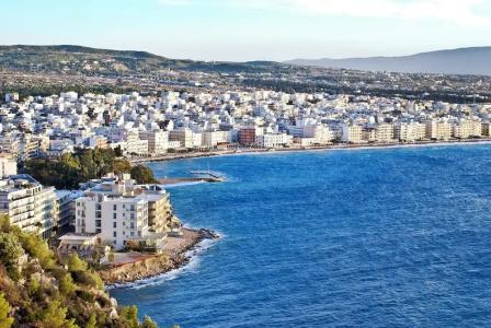 Grand Loutraki - 26