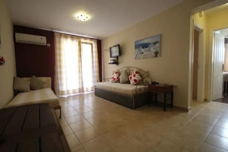 Greka Ionian Suites - 91