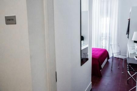 Rhegion b&b - 66