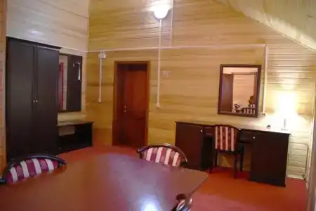 Картакой - 22