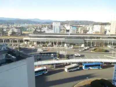 Crown Hills Imabari - 21
