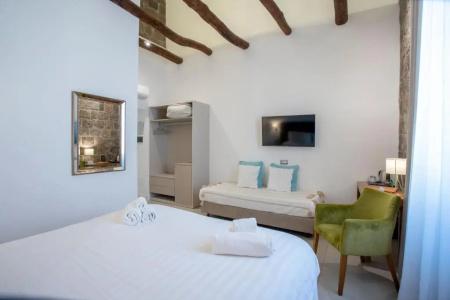 La Chiaja art&relais - 44