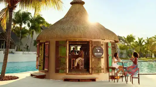 Lux* & Villas - 27