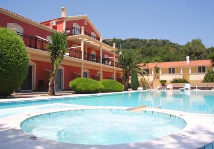 Corfu Pearl - 38