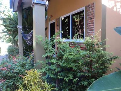 Lanta Baan Nok Resort - 24