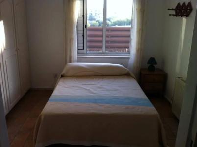 Valentinos House - 4
