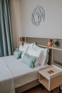 Pefkaki Boutique Loutraki - 43