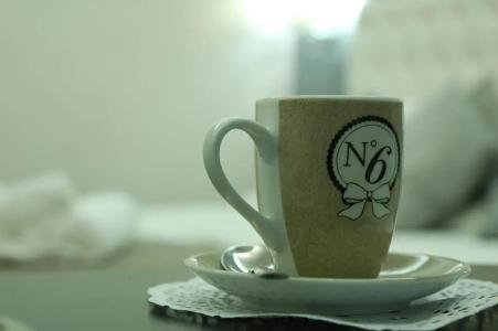 Relais Cavour Inn - 50