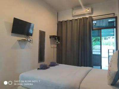 Baan Minnie - 41