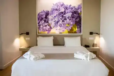 The Classic - 69