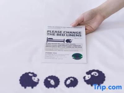 Kokotel Bangkok Sukhumvit 50 - Sha Extra Plus - 68