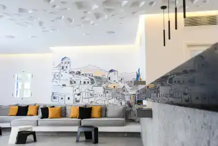 Kouros Village - Adults Only - 14