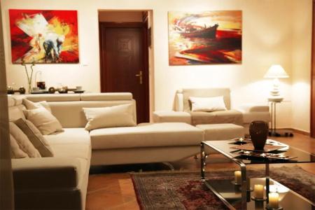 Kassandra Village Resort - 147