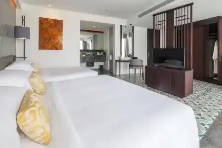 Vellita - 30