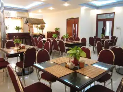 Hau Giang 2 - 26
