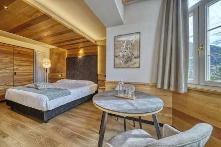 Brunet - The Dolomites Resort - 224