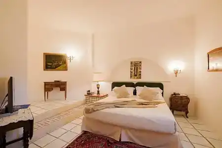 Masseria Il Melograno - 140