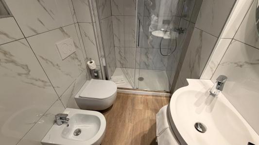 Astoria Sure Hotel Collection By Best Western - 50