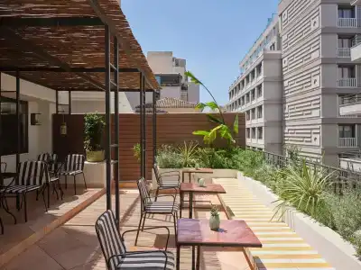 Athens Diamond Plus - 15