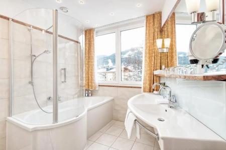 Das Ronacher Therme & Spa Resort - 6
